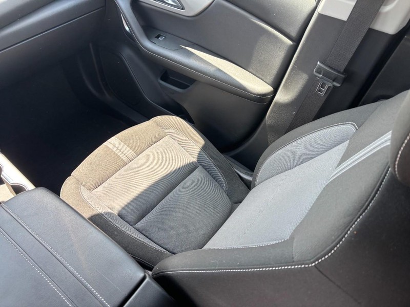 Chevrolet Blazer Vehicle Full-screen Gallery Image 14