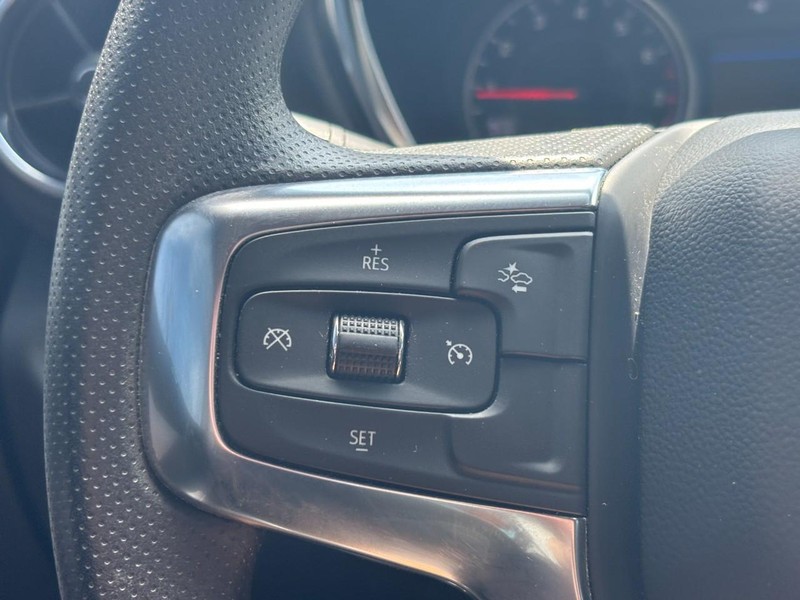 Chevrolet Blazer Vehicle Full-screen Gallery Image 18