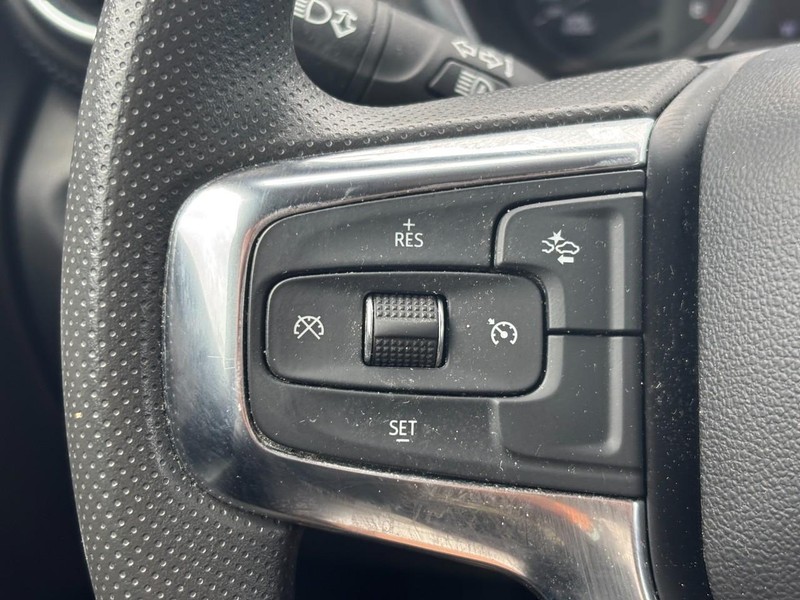 Chevrolet Blazer Vehicle Full-screen Gallery Image 17