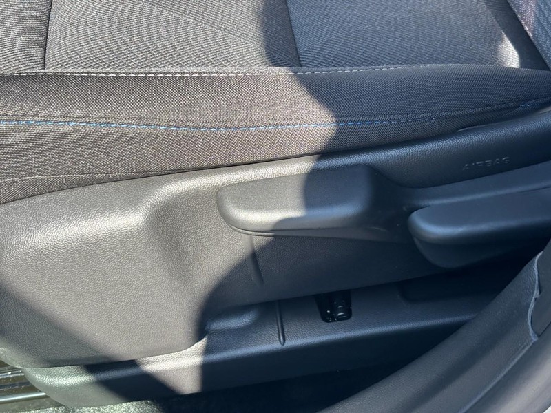 Chevrolet Trax Vehicle Full-screen Gallery Image 10