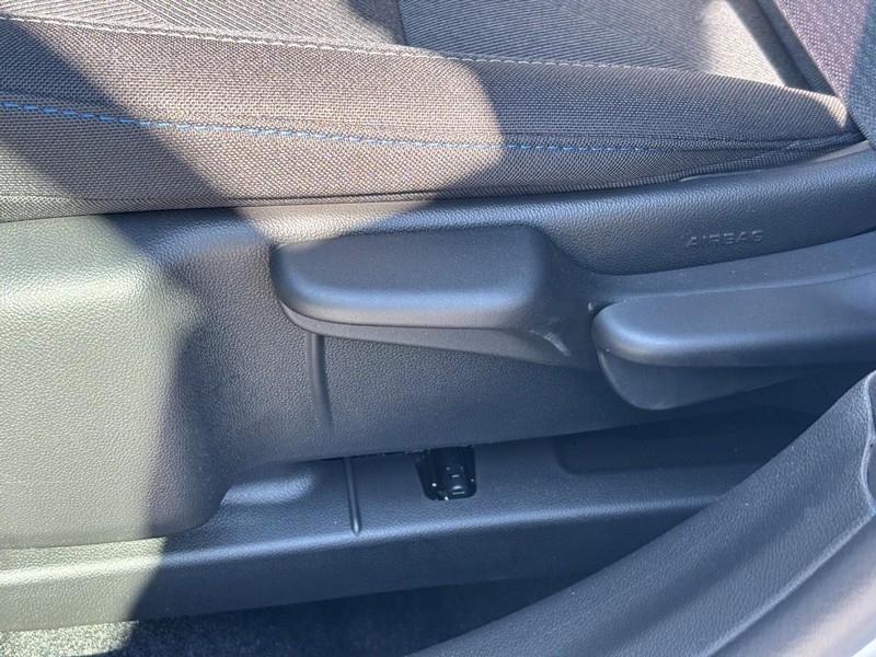 Chevrolet Trax Vehicle Full-screen Gallery Image 10