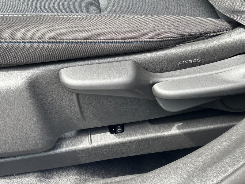 Chevrolet Trax Vehicle Full-screen Gallery Image 10