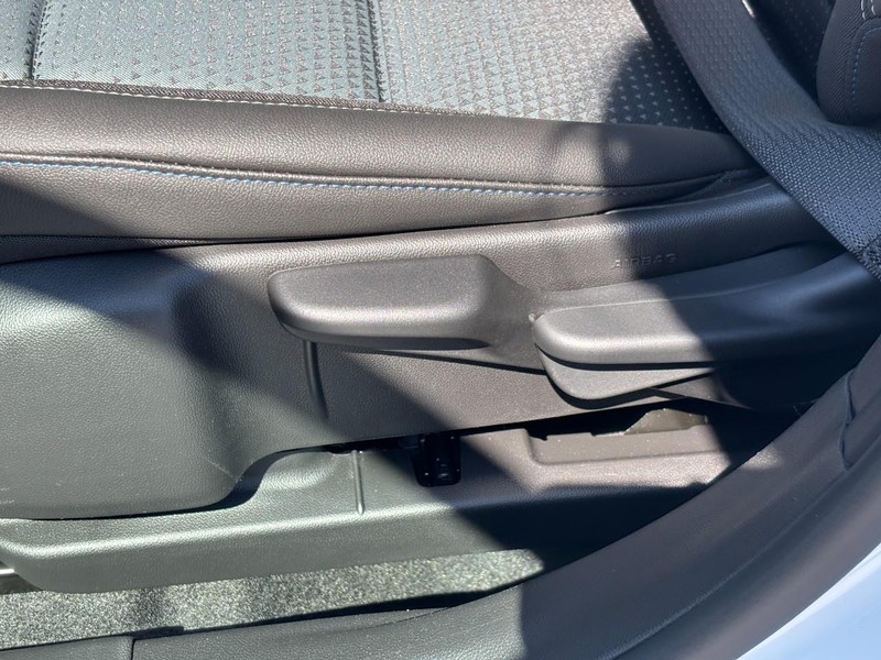 Chevrolet Trax Vehicle Full-screen Gallery Image 10