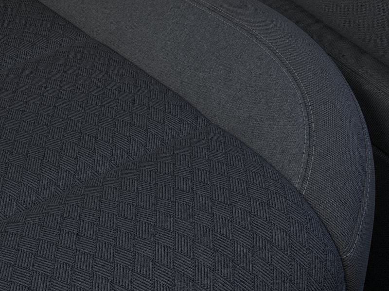 Chevrolet Silverado 2500HD Vehicle Full-screen Gallery Image 21