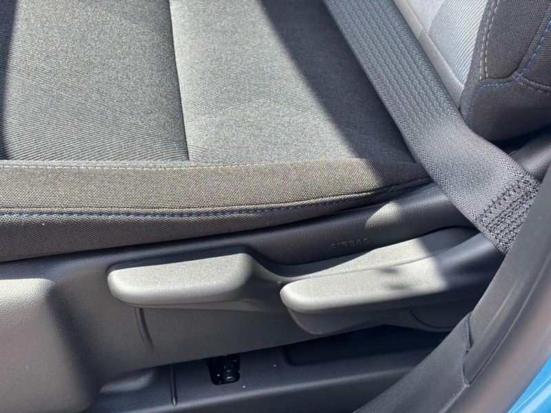 Chevrolet Trax Vehicle Full-screen Gallery Image 10