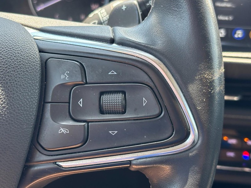 Buick Envision Vehicle Full-screen Gallery Image 18