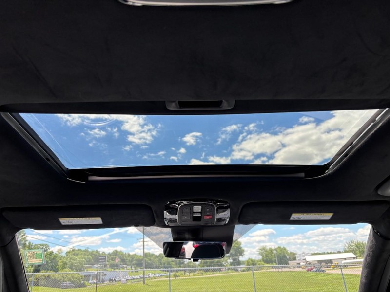 Hyundai Palisade Vehicle Full-screen Gallery Image 12
