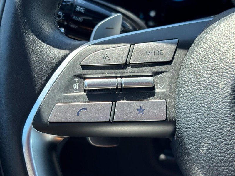 Hyundai Palisade Vehicle Full-screen Gallery Image 19