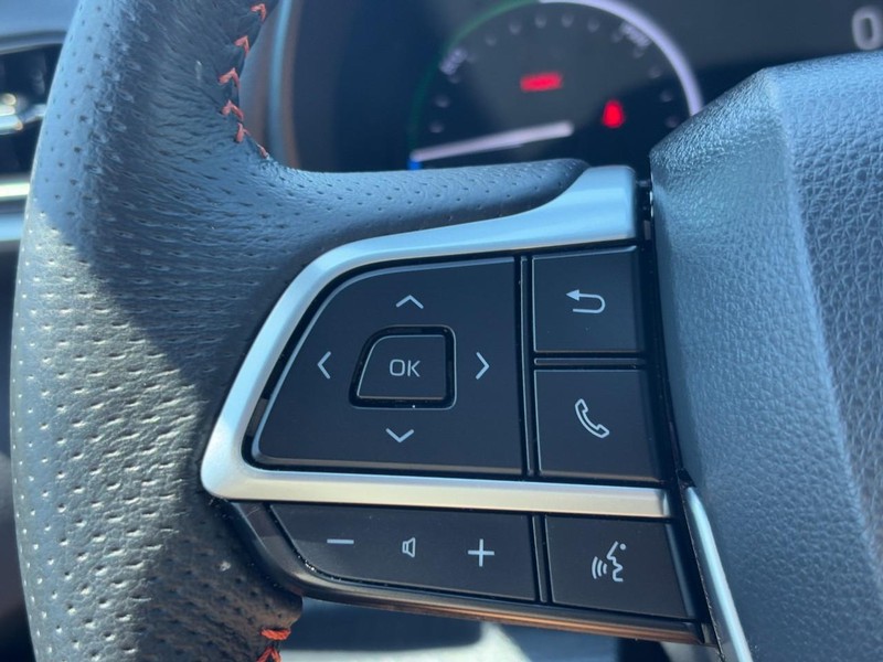 Toyota Sienna Vehicle Full-screen Gallery Image 19