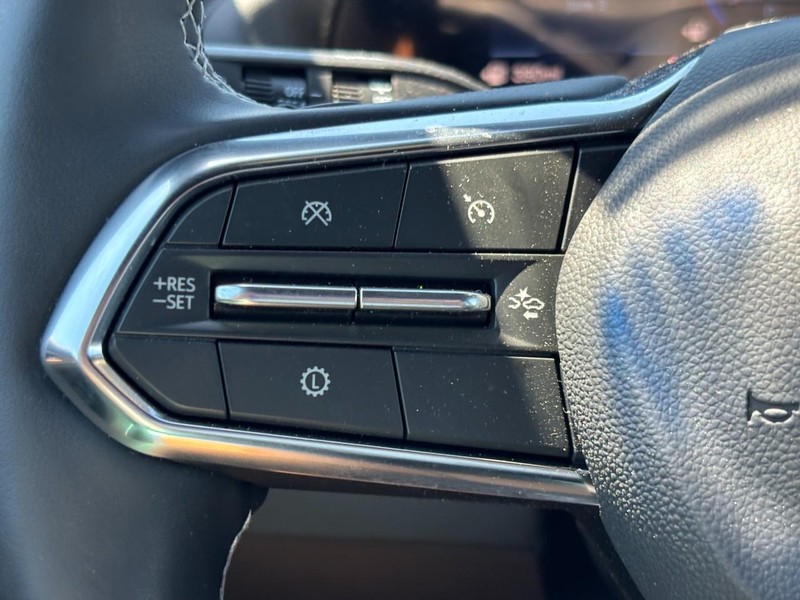 Chevrolet Traverse Vehicle Full-screen Gallery Image 13