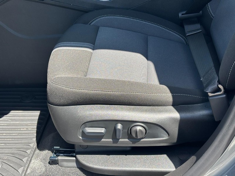 Chevrolet Blazer Vehicle Full-screen Gallery Image 10