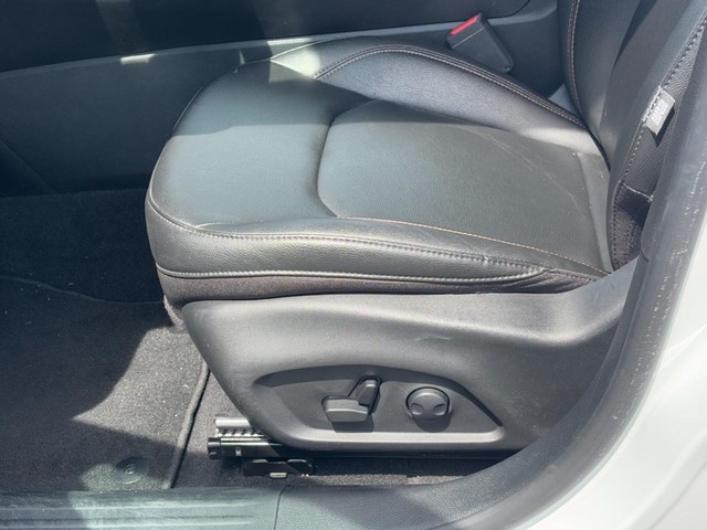 2024 Jeep Compass Limited - Photo 15