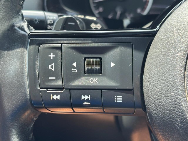 2023 Nissan Pathfinder SL - Photo 18
