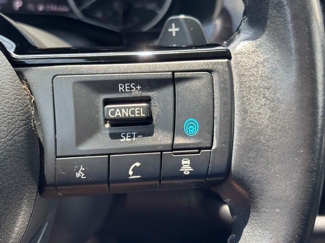2023 Nissan Pathfinder SL - Photo 19