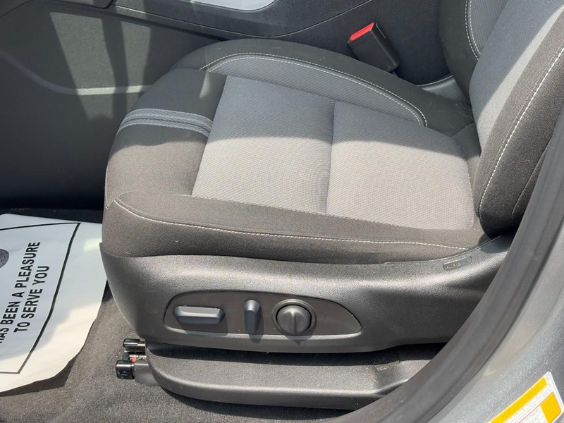 Chevrolet Blazer Vehicle Full-screen Gallery Image 15