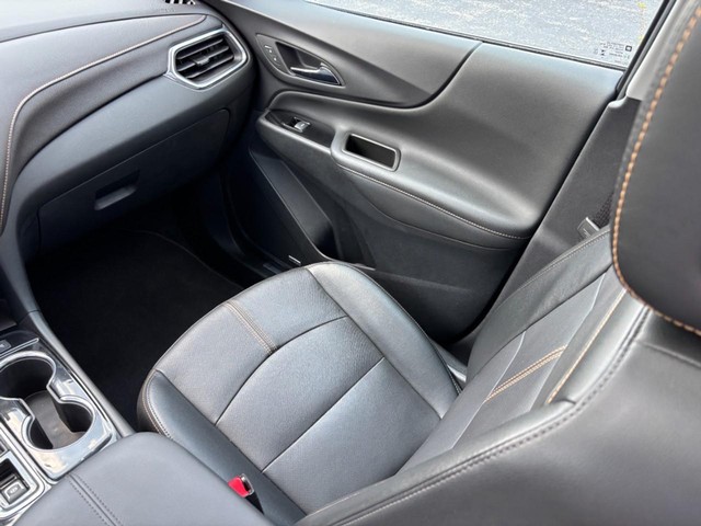 2023 Chevrolet Equinox Premier - Photo 14