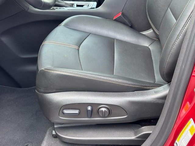 2023 Chevrolet Equinox Premier - Photo 15