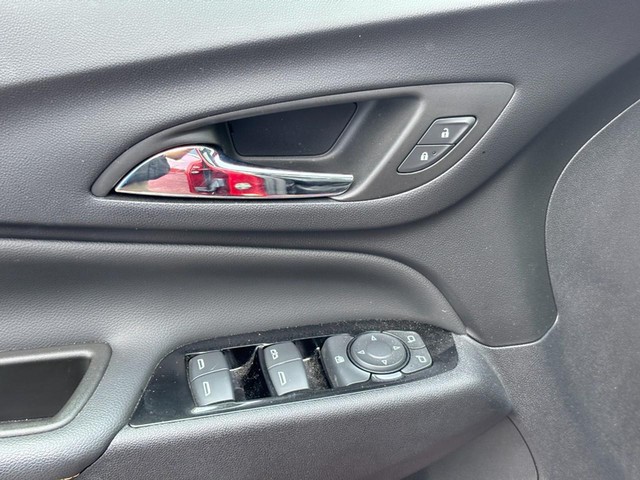 2023 Chevrolet Equinox Premier - Photo 16