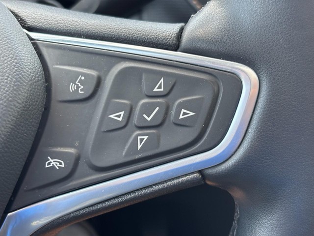 2023 Chevrolet Equinox Premier - Photo 18