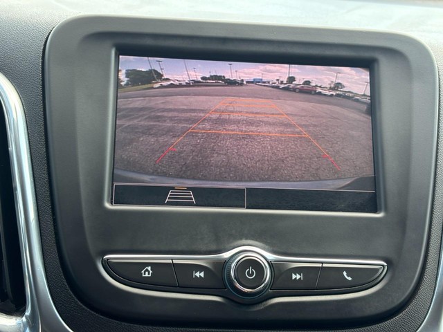 2023 Chevrolet Equinox LT - Photo 21