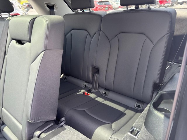 2023 Audi Q7 Premium - Photo 10