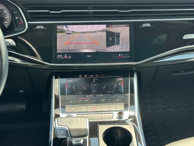 2023 Audi Q7 Premium - Photo 14