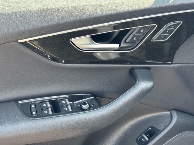 2023 Audi Q7 Premium - Photo 17