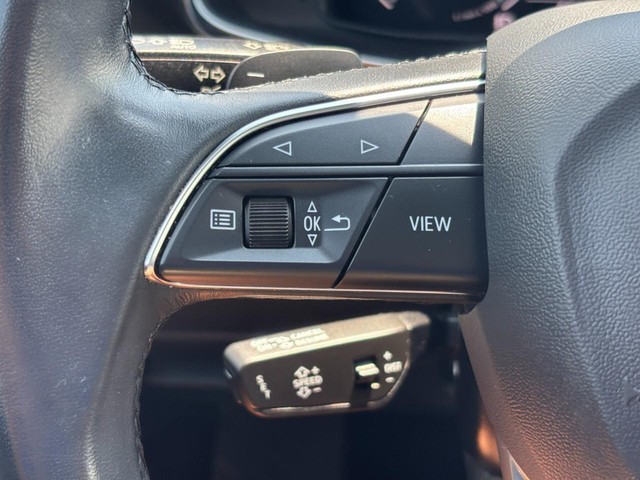 2023 Audi Q7 Premium - Photo 18