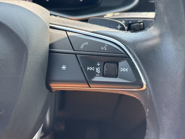2023 Audi Q7 Premium - Photo 19