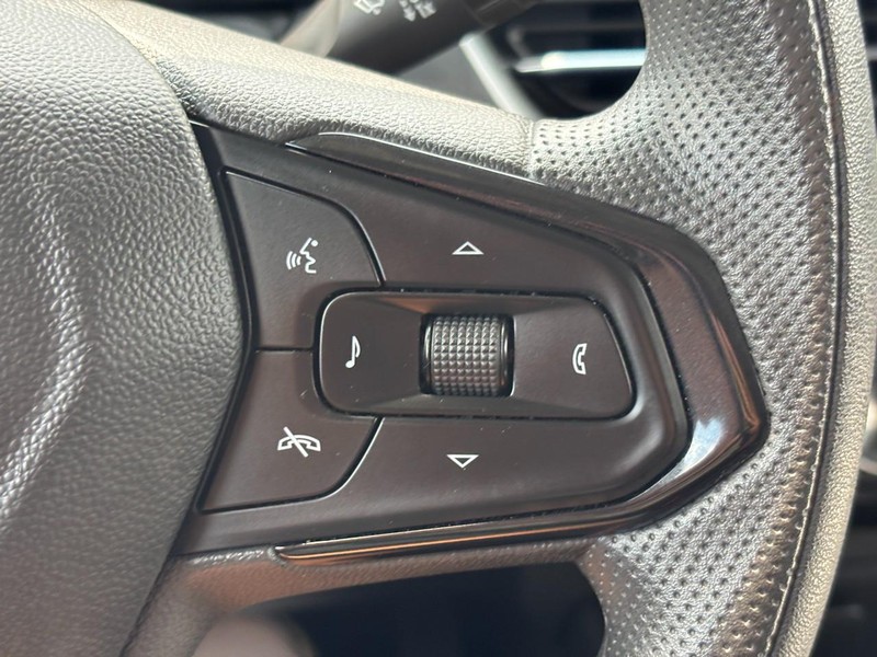 Chevrolet TrailBlazer Vehicle Full-screen Gallery Image 18