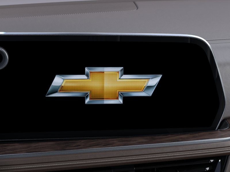 Chevrolet Tahoe Vehicle Full-screen Gallery Image 20