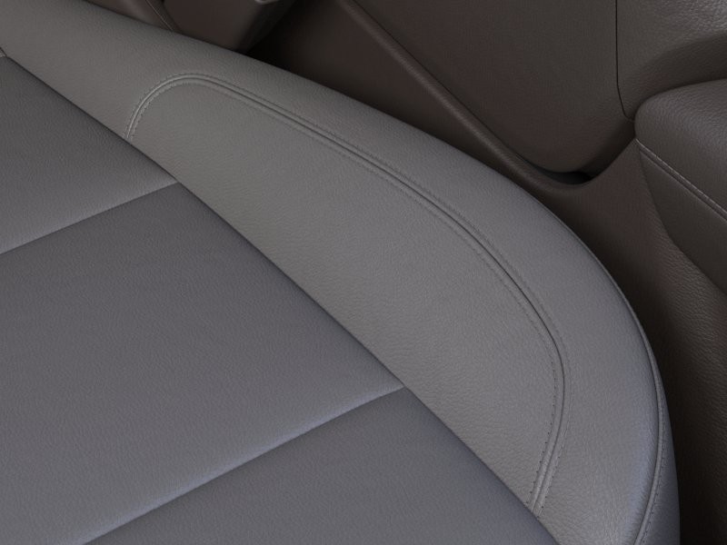 Chevrolet Tahoe Vehicle Full-screen Gallery Image 21