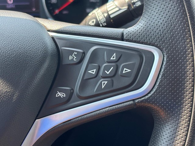 2022 Chevrolet Equinox LT - Photo 18
