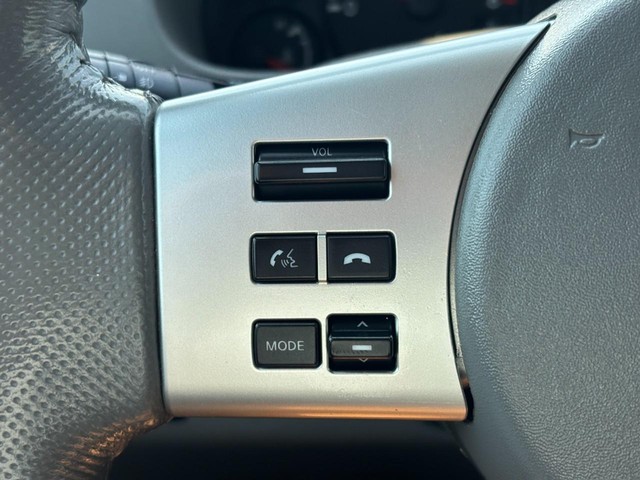 2016 Nissan Frontier SV - Photo 17
