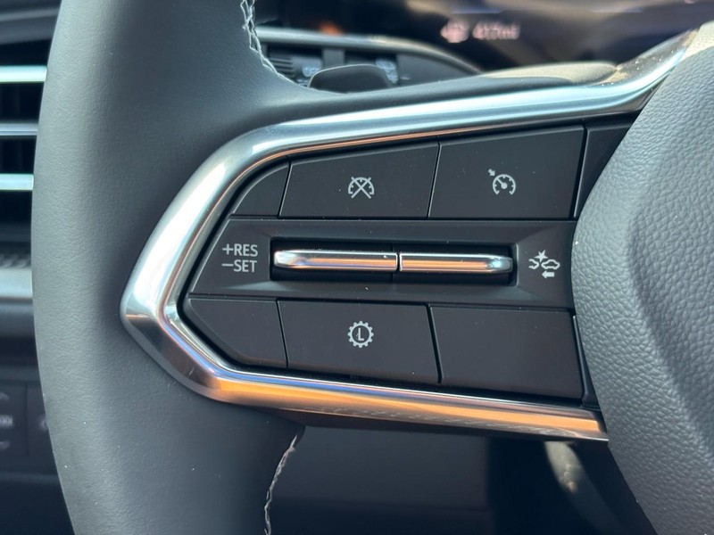 Chevrolet Traverse Vehicle Full-screen Gallery Image 13