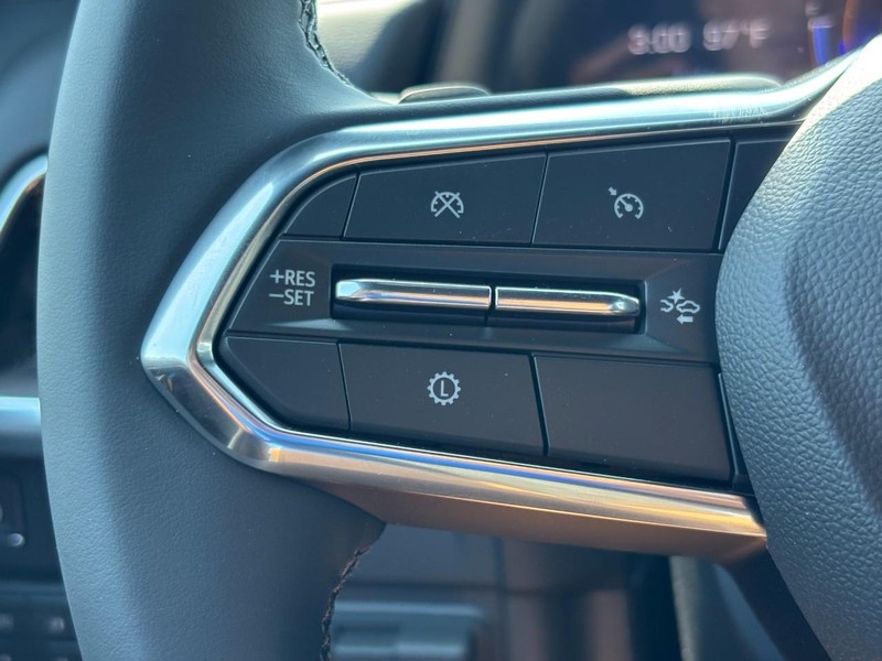 Chevrolet Tahoe Vehicle Full-screen Gallery Image 13