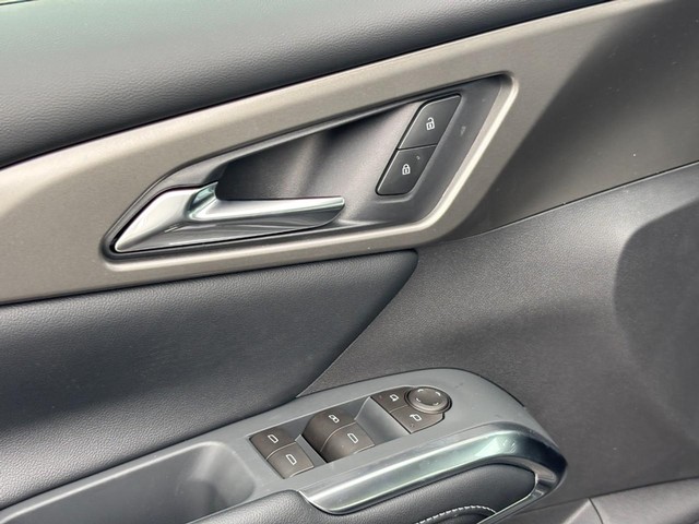 2026 Chevrolet Traverse LT - Photo 12