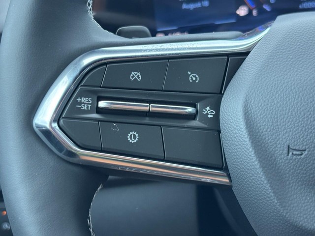 2026 Chevrolet Traverse LT - Photo 13