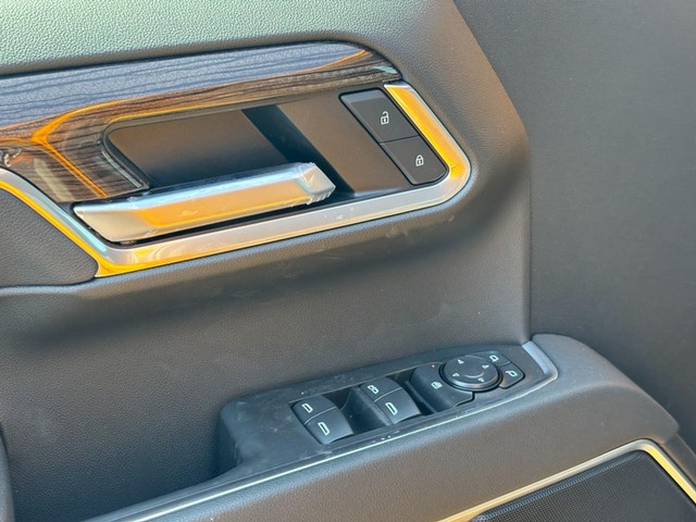 2026 Chevrolet Silverado 1500 LT - Photo 11