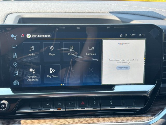 2026 Chevrolet Silverado 1500 LT - Photo 15
