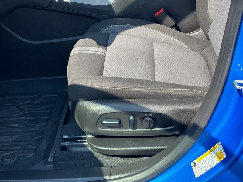 Chevrolet Blazer Vehicle Full-screen Gallery Image 15