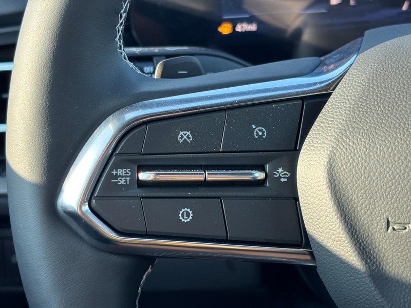 Chevrolet Traverse Vehicle Full-screen Gallery Image 13