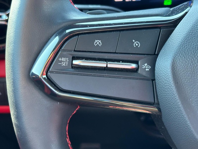 Chevrolet Blazer EV Vehicle Full-screen Gallery Image 17