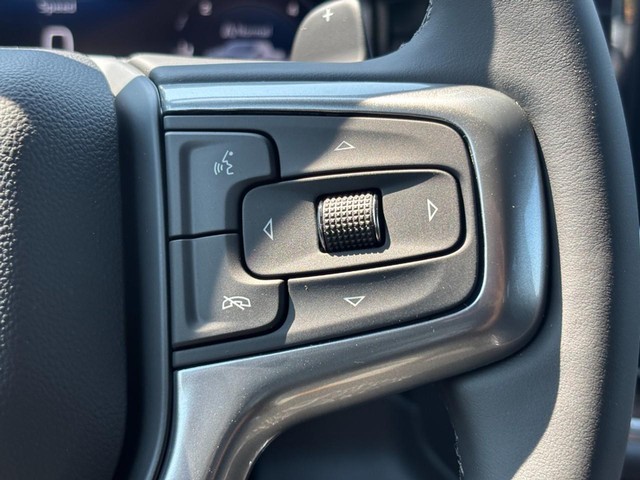 2026 Chevrolet Silverado 1500 LT - Photo 13