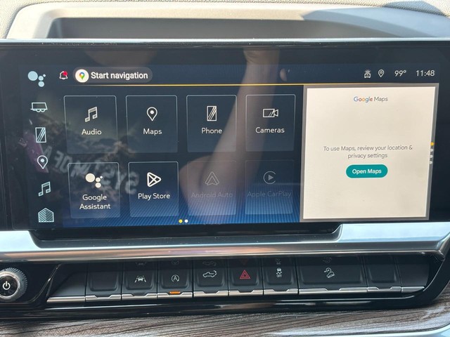 2026 Chevrolet Silverado 1500 LT - Photo 15