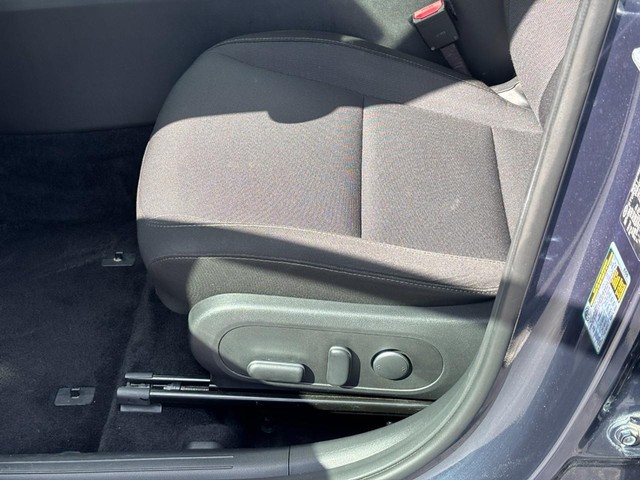 2025 Hyundai Kona SEL - Photo 15