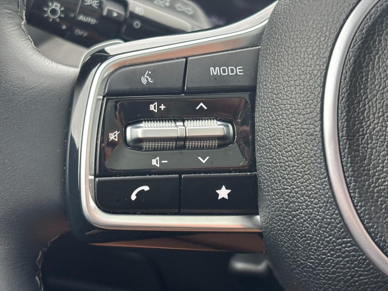 Kia Sorento Vehicle Full-screen Gallery Image 18