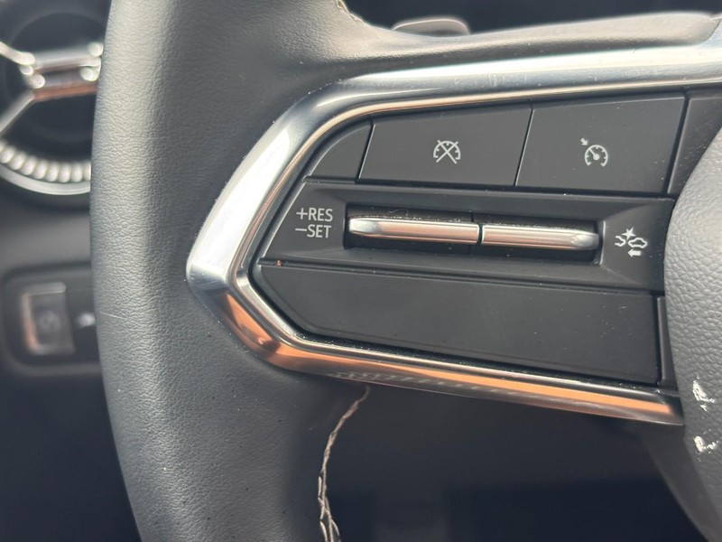 Chevrolet Blazer EV Vehicle Full-screen Gallery Image 17