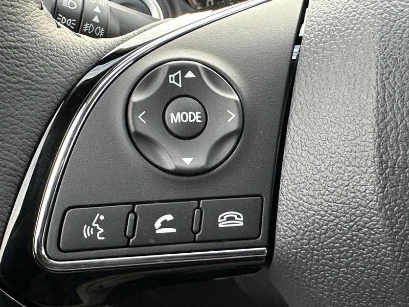 Mitsubishi Mirage G4 Vehicle Full-screen Gallery Image 16