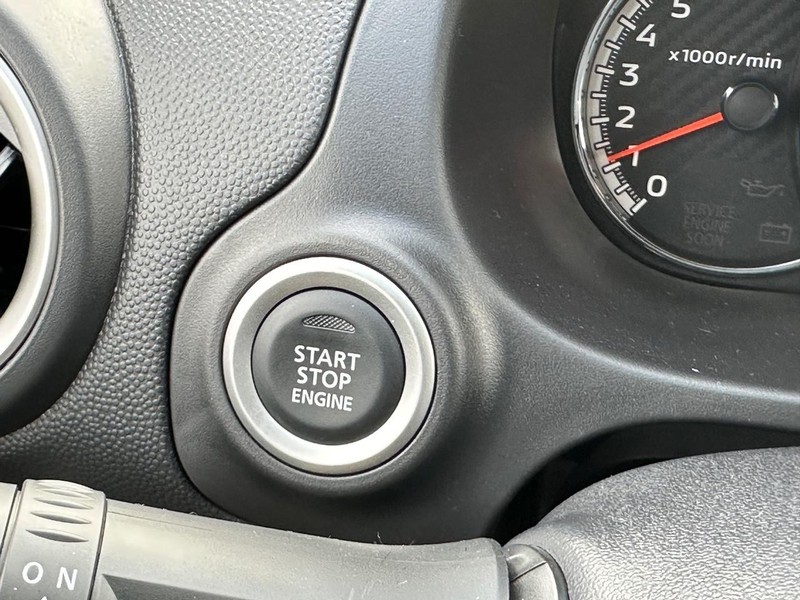 Mitsubishi Mirage G4 Vehicle Full-screen Gallery Image 18